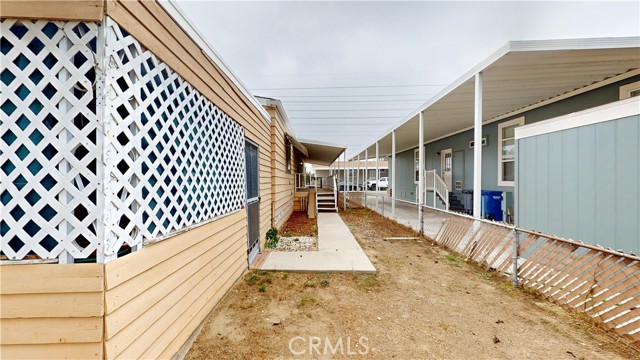 MLS #PW25248769 image #33