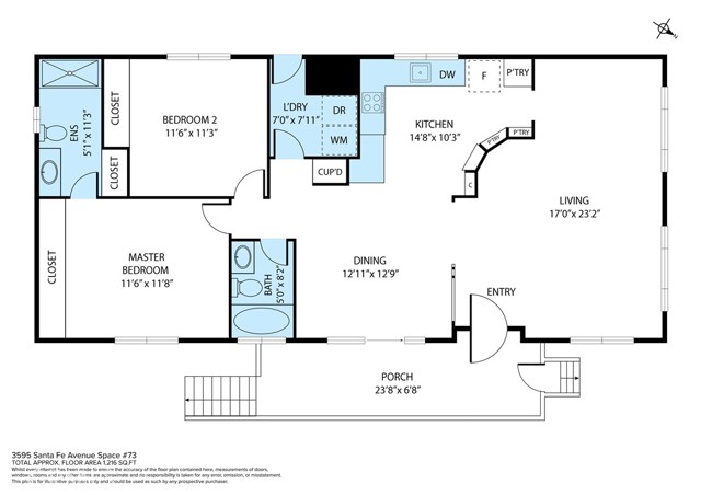 MLS #PW25248769 image #35