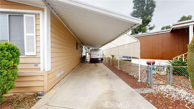 MLS #PW25248769 image #5