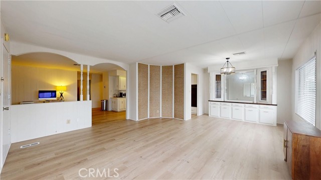 MLS #PW25248769 image #7