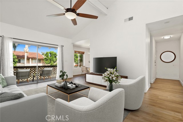 MLS #PW25248790 image #0