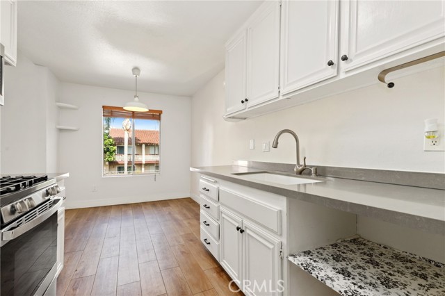 MLS #PW25248790 image #11