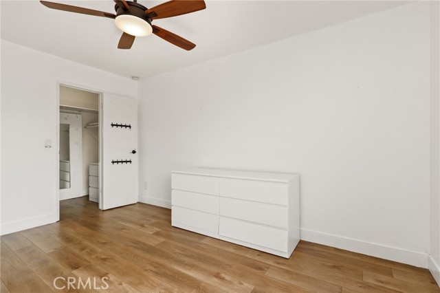 MLS #PW25248790 image #18