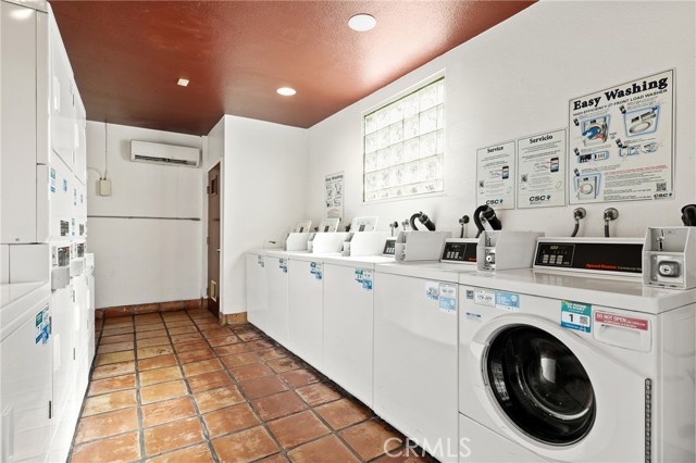 MLS #PW25248790 image #24