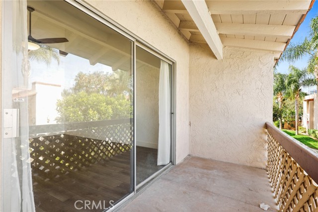 MLS #PW25248790 image #26