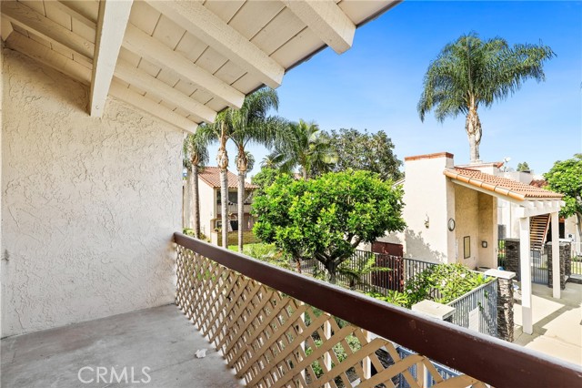 MLS #PW25248790 image #27