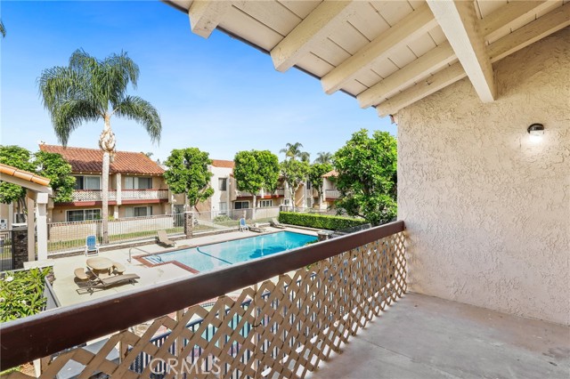 MLS #PW25248790 image #28