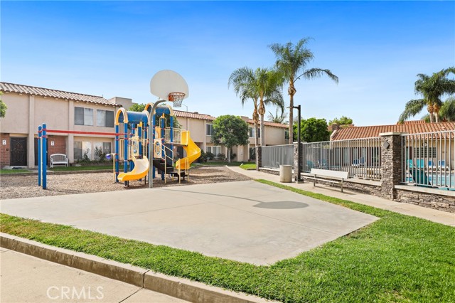 MLS #PW25248790 image #29