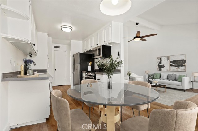 MLS #PW25248790 image #4