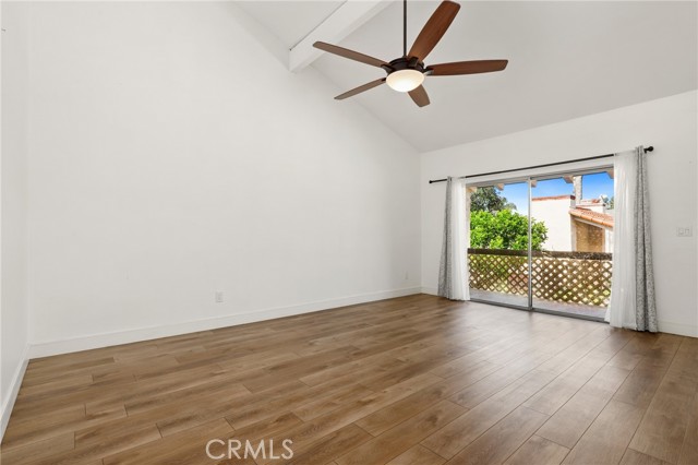 MLS #PW25248790 image #5