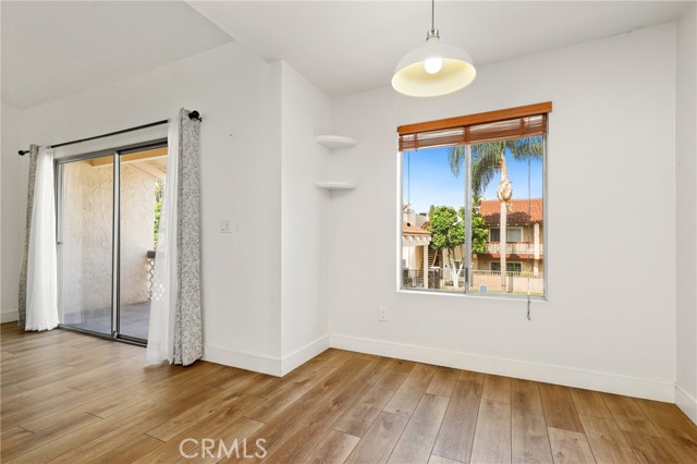 MLS #PW25248790 image #8