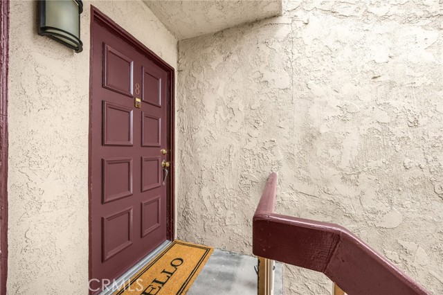 MLS #PW25248840 image #0