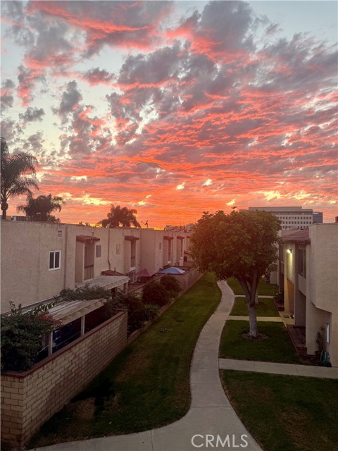 MLS #PW25248840 image #36