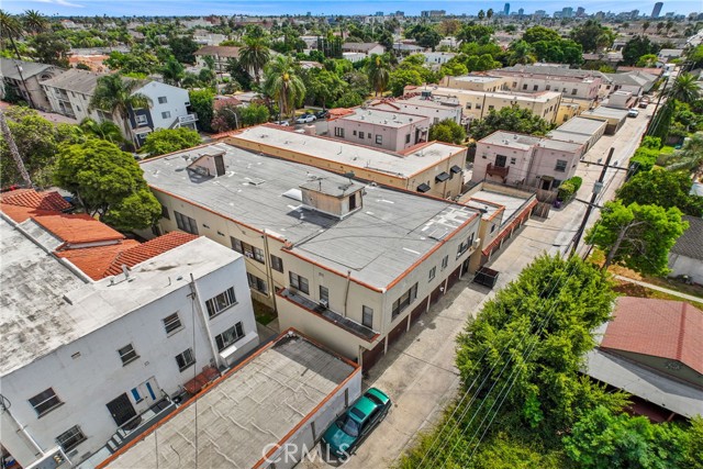 MLS #PW25248922 image #11