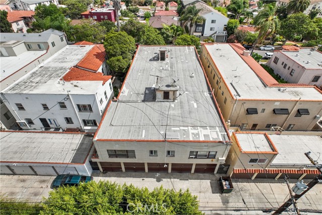 MLS #PW25248922 image #12