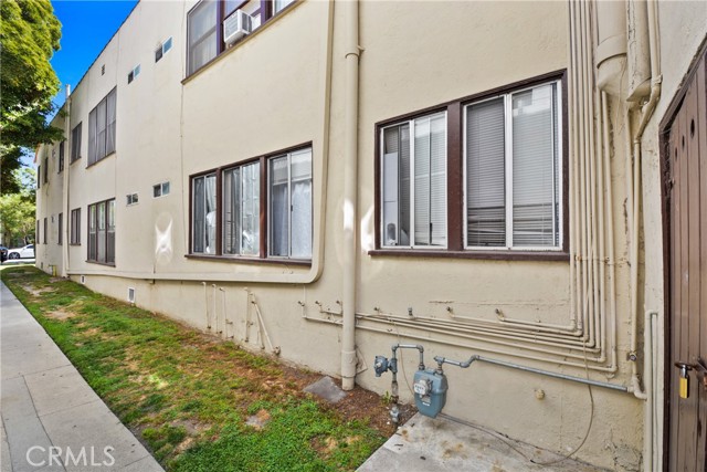 MLS #PW25248922 image #2