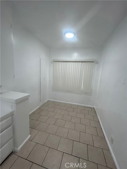 MLS #PW25248922 image #4