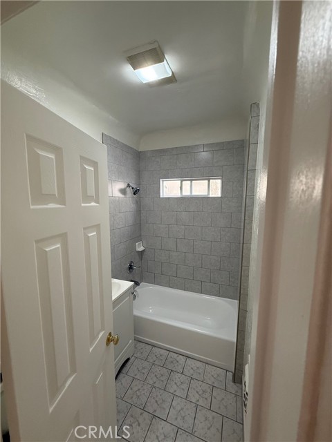 MLS #PW25248922 image #8