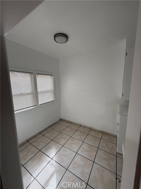 MLS #PW25248922 image #9