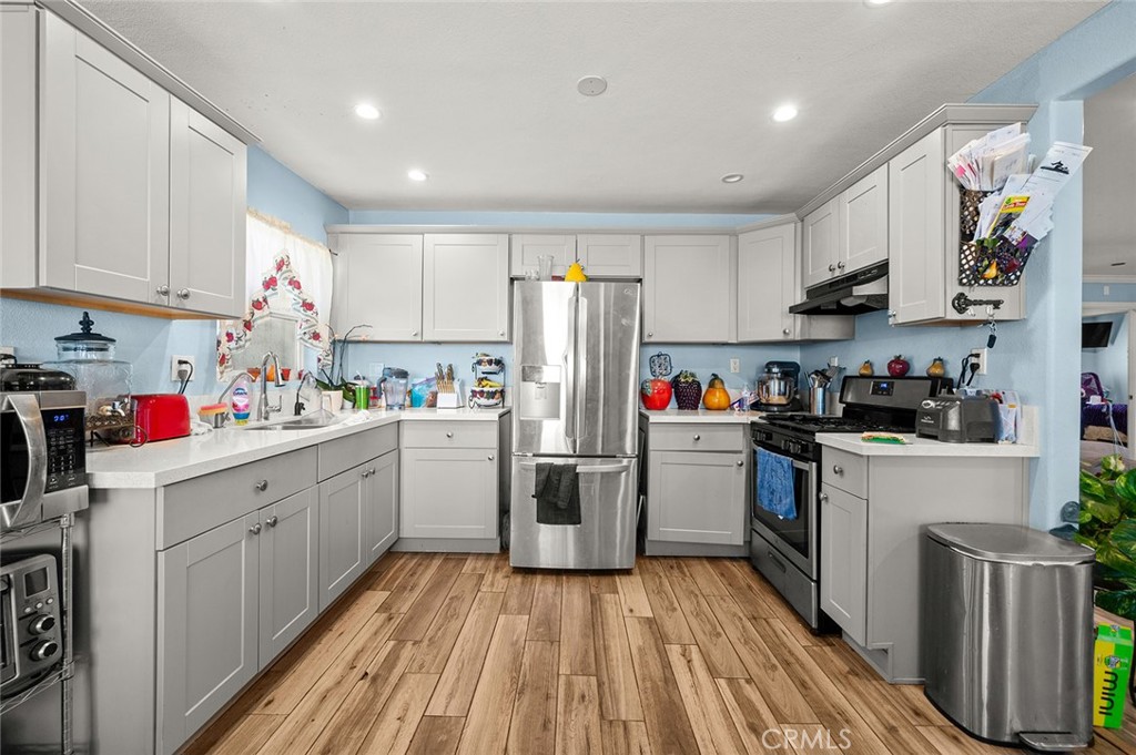 MLS #PW25248930 image #10