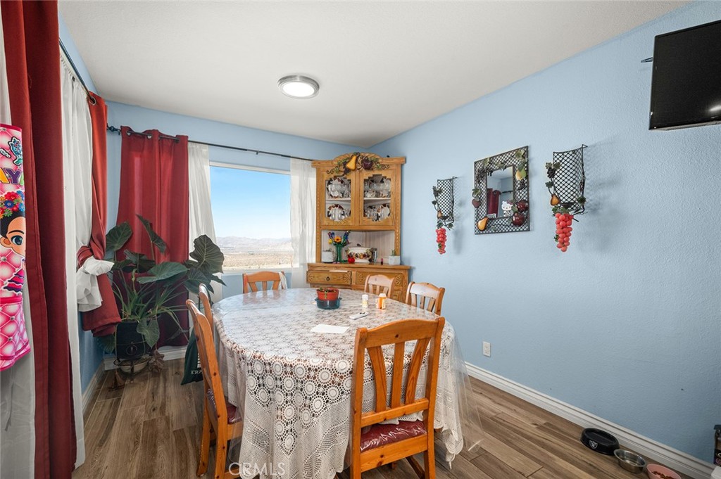 MLS #PW25248930 image #11