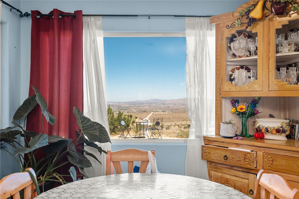 MLS #PW25248930 image #12