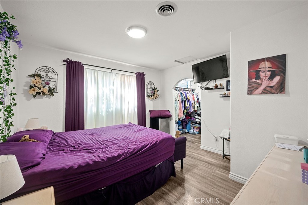 MLS #PW25248930 image #13