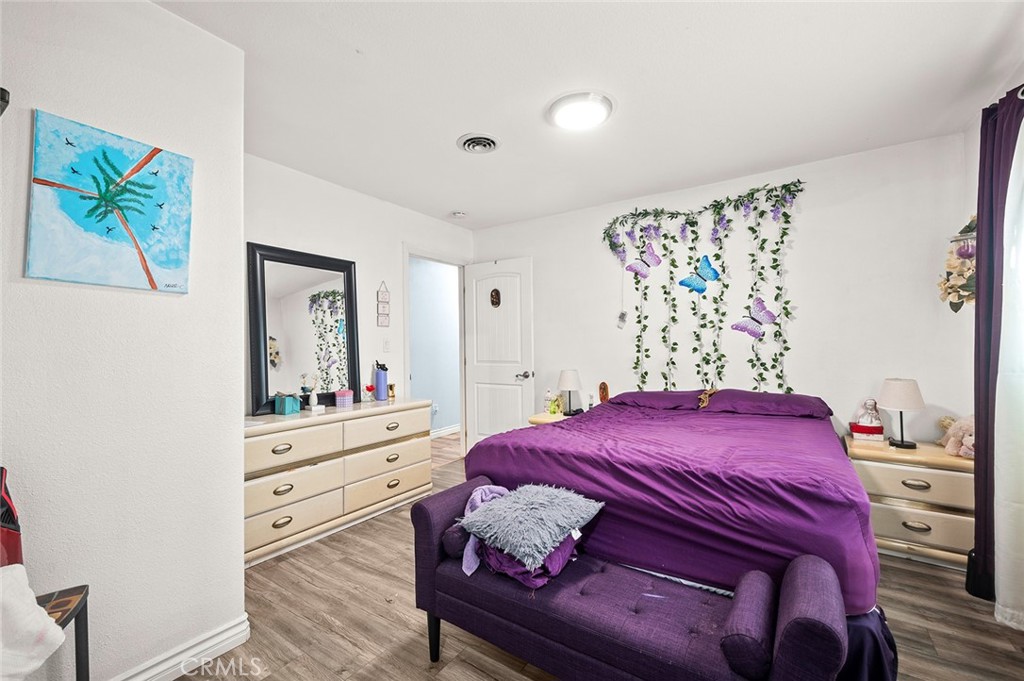 MLS #PW25248930 image #14