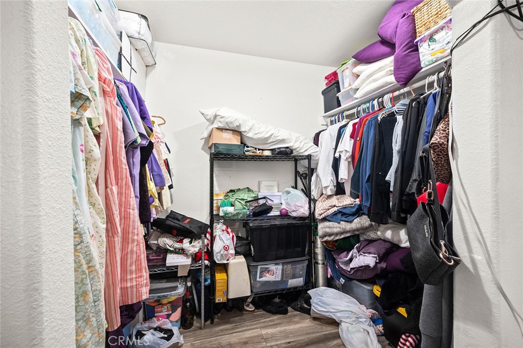 MLS #PW25248930 image #15