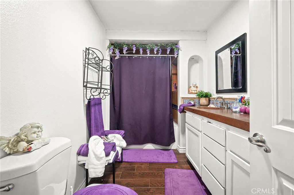 MLS #PW25248930 image #16