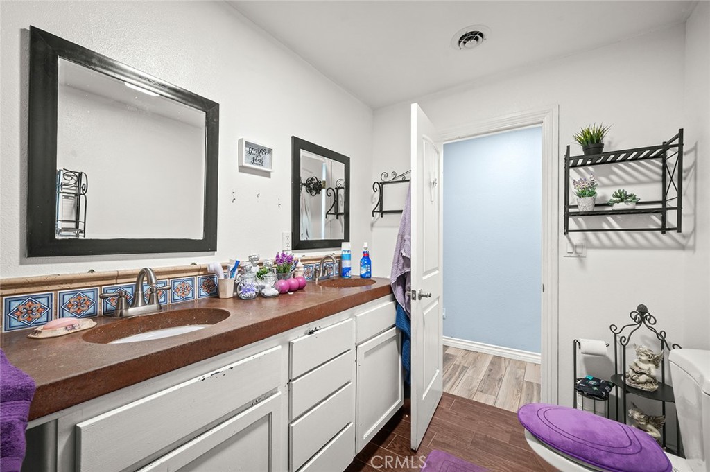 MLS #PW25248930 image #17