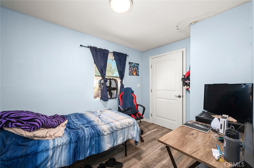 MLS #PW25248930 image #18