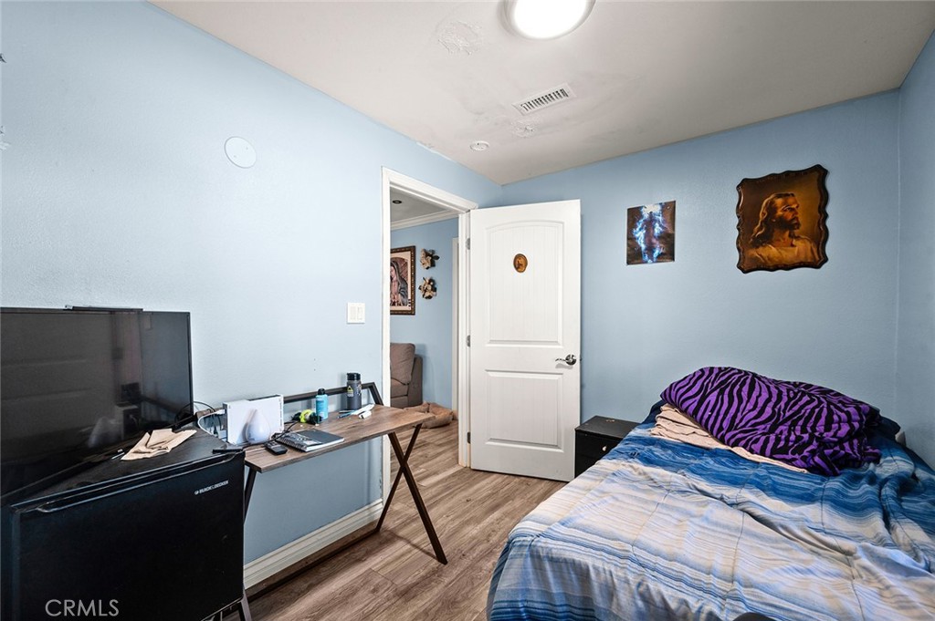 MLS #PW25248930 image #19