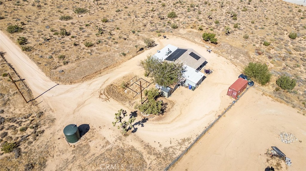 MLS #PW25248930 image #2