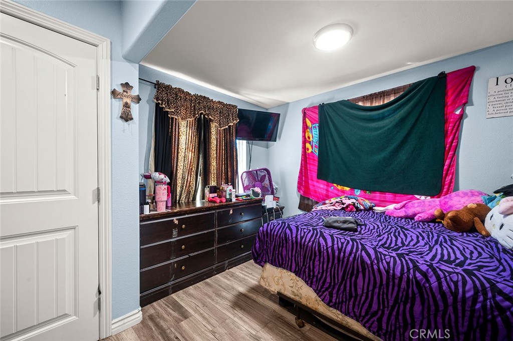 MLS #PW25248930 image #20