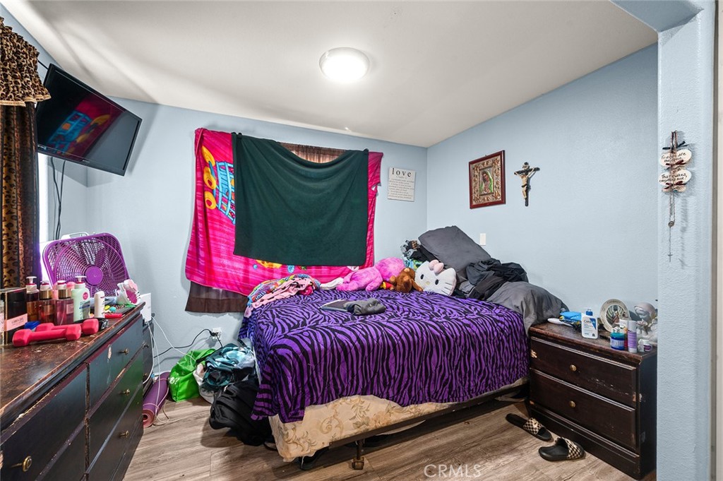 MLS #PW25248930 image #21