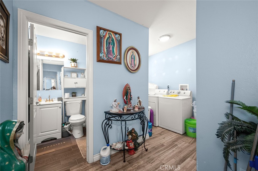 MLS #PW25248930 image #22