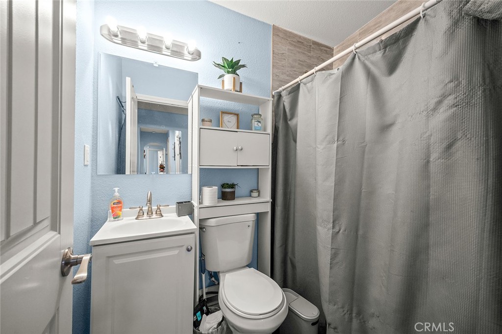 MLS #PW25248930 image #23