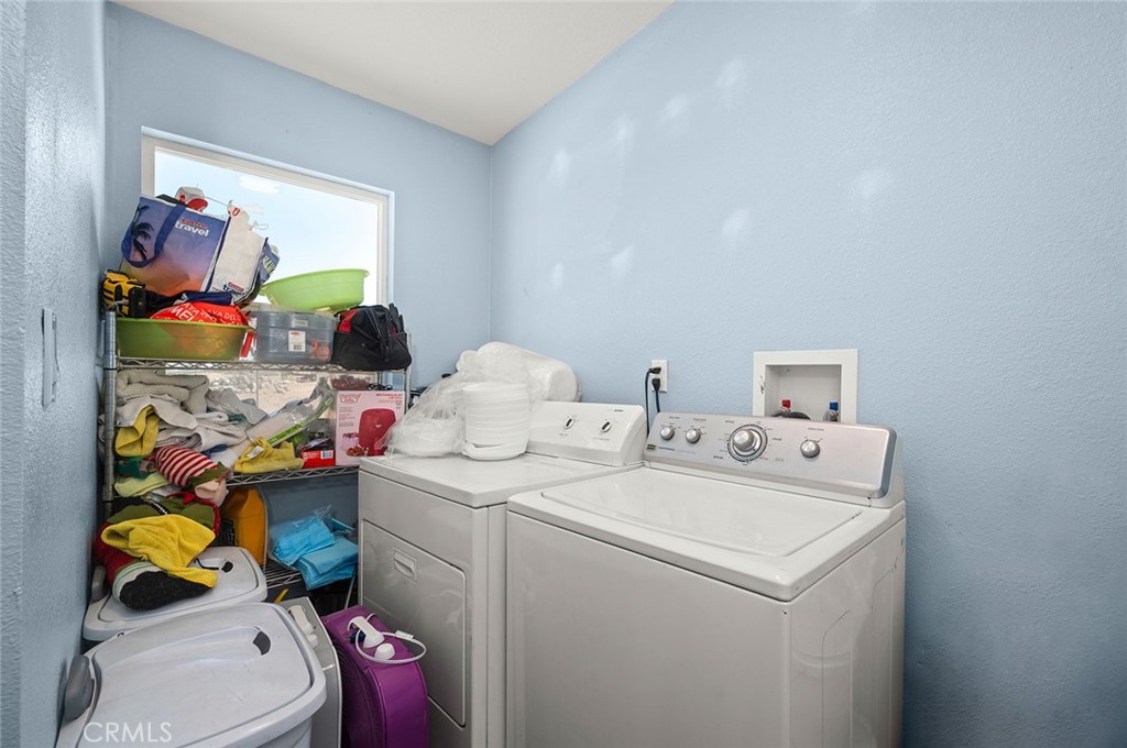 MLS #PW25248930 image #24