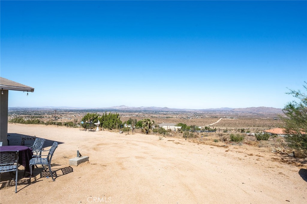 MLS #PW25248930 image #25