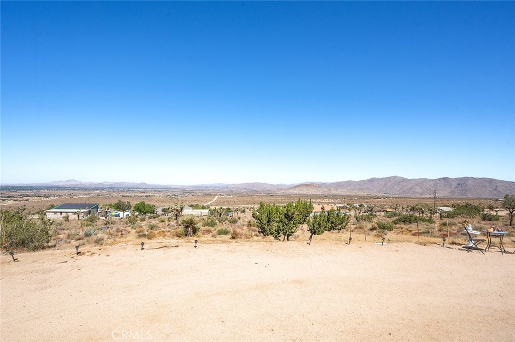 MLS #PW25248930 image #26