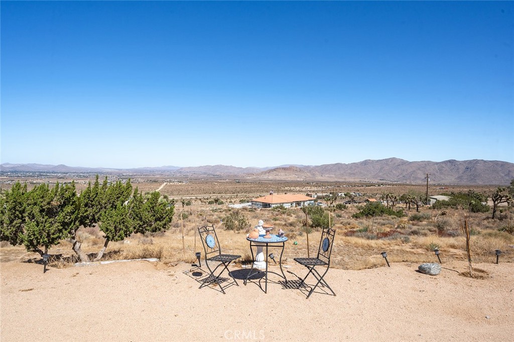 MLS #PW25248930 image #27