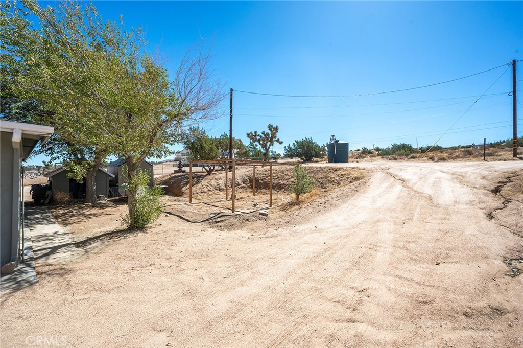 MLS #PW25248930 image #28