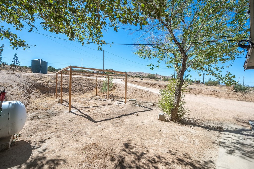 MLS #PW25248930 image #29