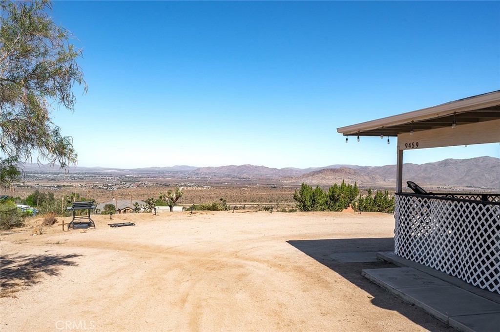 MLS #PW25248930 image #3