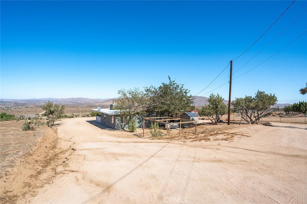 MLS #PW25248930 image #30