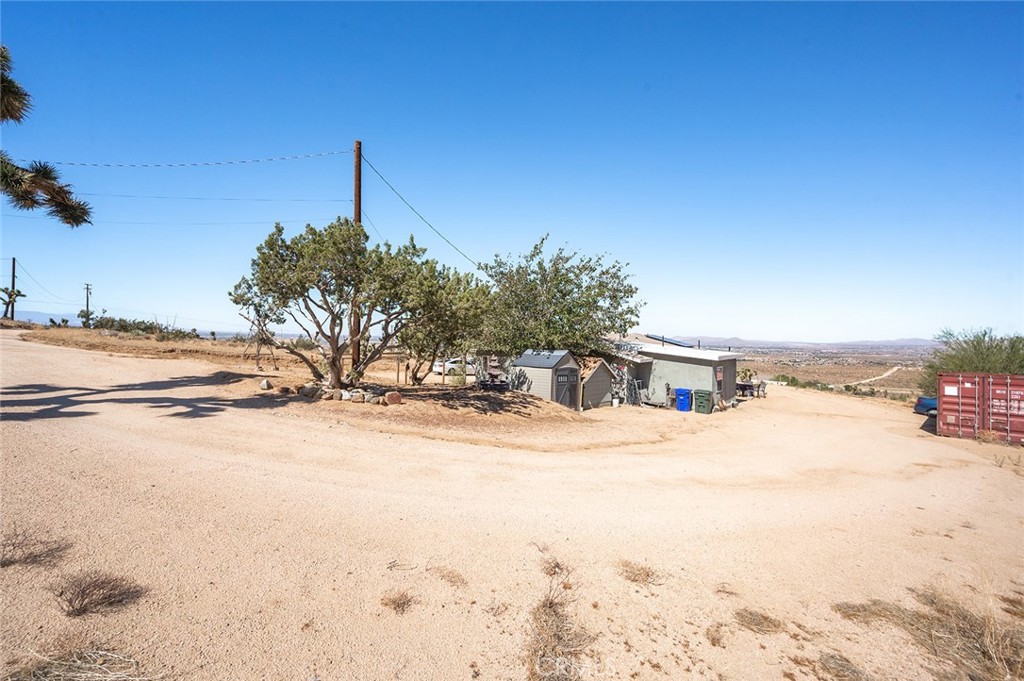 MLS #PW25248930 image #31