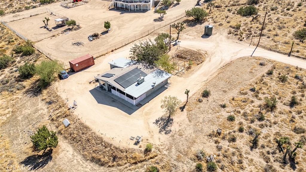 MLS #PW25248930 image #32