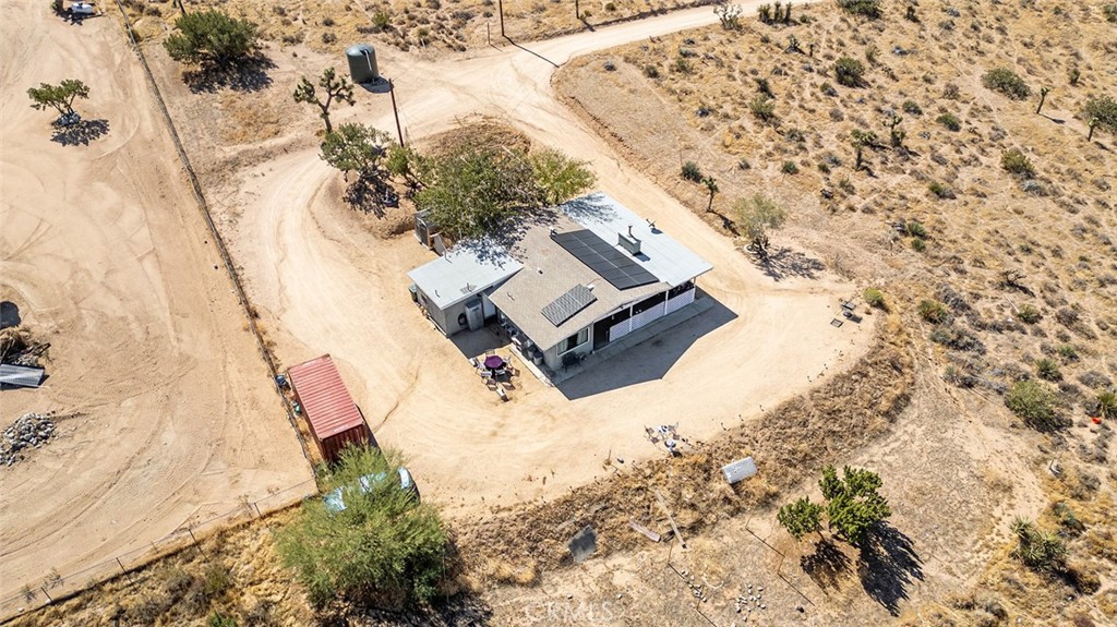 MLS #PW25248930 image #33