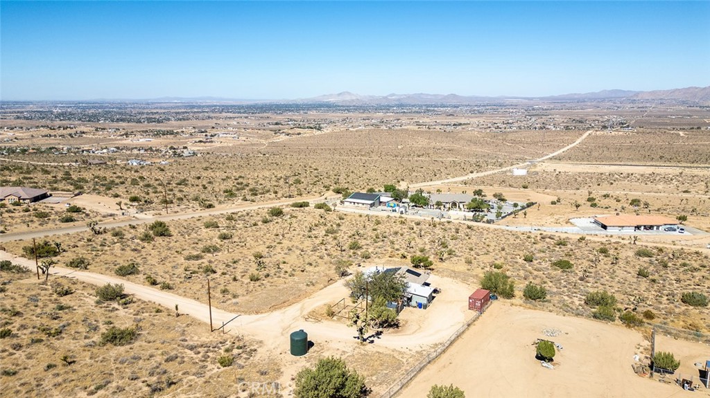 MLS #PW25248930 image #34